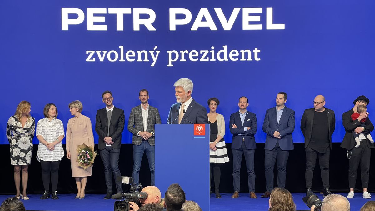 České volby v zahraničním tisku: Porážka populismu, prozatím…